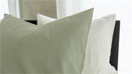 Kayori Saya housse de couette