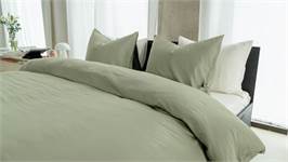 Kayori Saya housse de couette