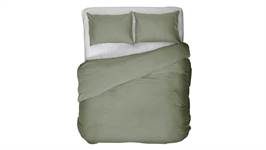Kayori Saya housse de couette