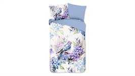 Pure Amira housse de couette 