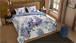 Pure Amira housse de couette 