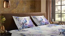 Pure Amira housse de couette 