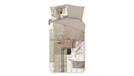 Pure Claires housse de couette