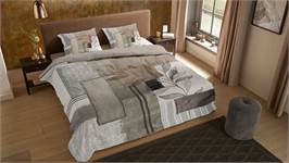 Pure Claires housse de couette