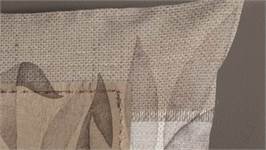 Pure Claires housse de couette