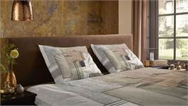 Pure Claires housse de couette