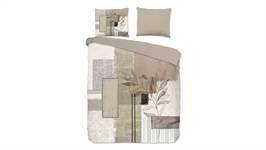 Pure Claires housse de couette