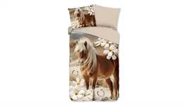 Pure Fabi housse de couette