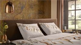 Pure Ibiza housse de couette 