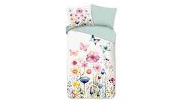 Pure Kiki housse de couette