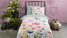 Pure Kiki housse de couette