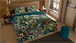 Pure Raza housse de couette 
