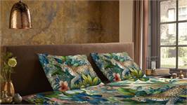 Pure Raza housse de couette 