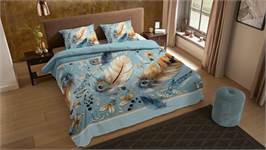 Pure Wizz housse de couette 
