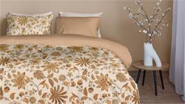 Snoozing Alessia housse de couette