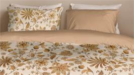 Snoozing Alessia housse de couette