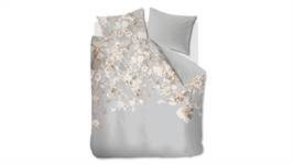 Snoozing Alina housse de couette