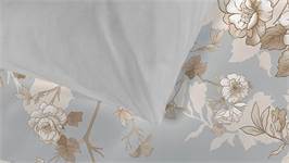 Snoozing Alina housse de couette