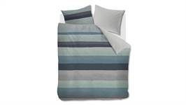 Snoozing Argy housse de couette