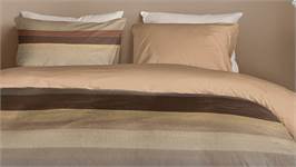 Snoozing Argy housse de couette