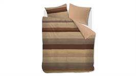 Snoozing Argy housse de couette