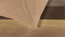 Snoozing Argy housse de couette