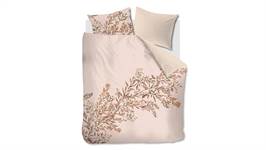 Snoozing Brocade housse de couette