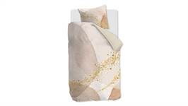 Snoozing Cael housse de couette