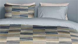 Snoozing Chroma housse de couette