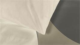 Snoozing Evander housse de couette