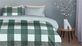 Snoozing Herald housse de couette