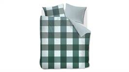 Snoozing Herald housse de couette