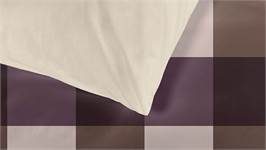 Snoozing Herald housse de couette