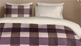 Snoozing Herald housse de couette