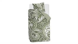 Snoozing Indara housse de couette