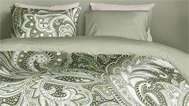 Snoozing Indara housse de couette