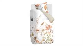 Snoozing Liliana housse de couette