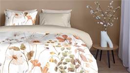 Snoozing Liliana housse de couette