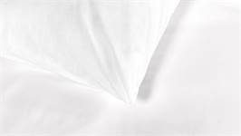 Snoozing Lira housse de couette