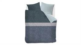 Snoozing Lucius housse de couette