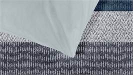 Snoozing Lucius housse de couette