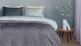 Snoozing Lucius housse de couette