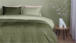 Snoozing Lucius housse de couette