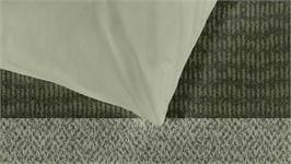 Snoozing Lucius housse de couette