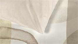 Snoozing Moxie housse de couette