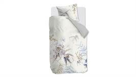 Snoozing Verdant housse de couette