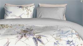 Snoozing Verdant housse de couette