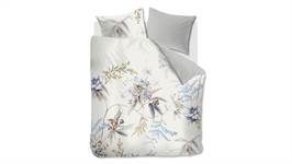 Snoozing Verdant housse de couette