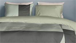 Snoozing Waylon housse de couette