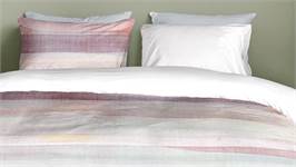 Snoozing Wisp housse de couette